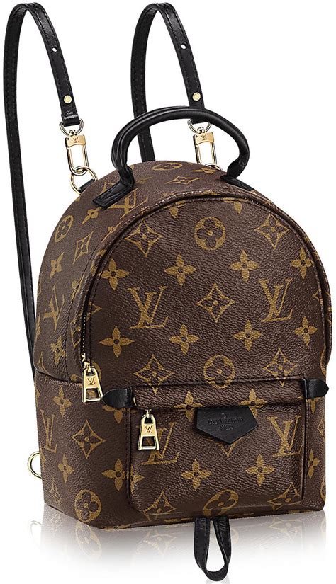 lv mini bagpack|louis vuitton mini backpacks cheap.